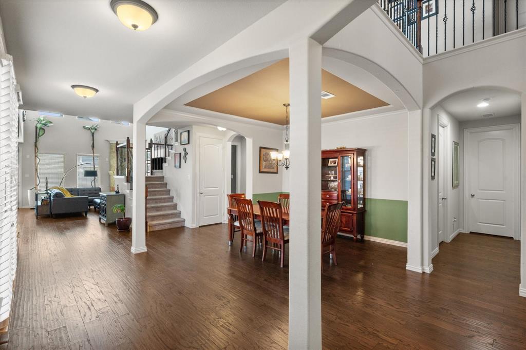7260 Cana - Photo 5