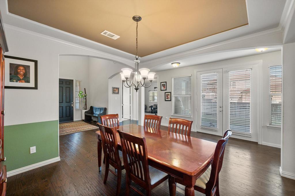 7260 Cana - Photo 6