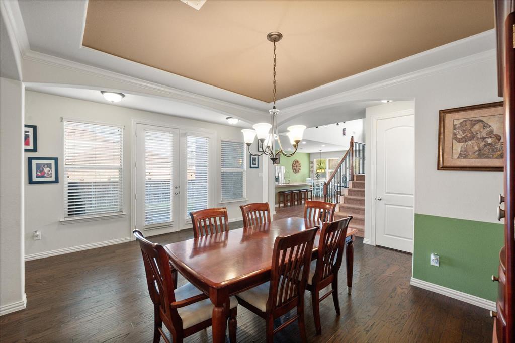 7260 Cana - Photo 7
