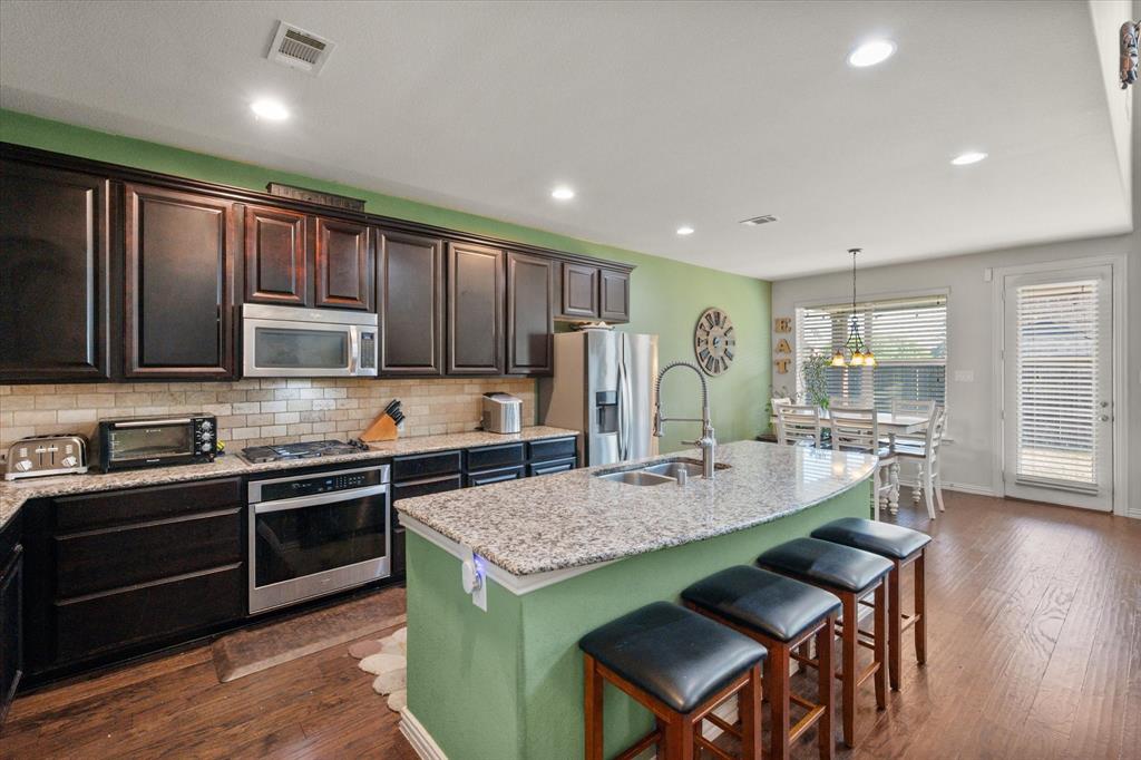 7260 Cana - Photo 8