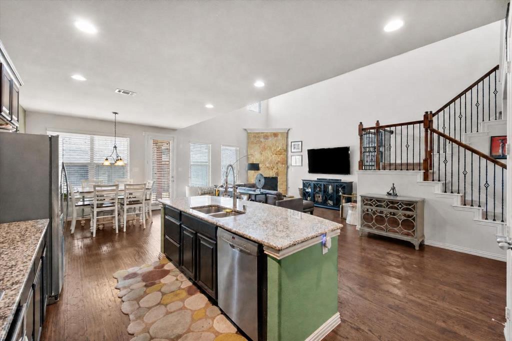 7260 Cana - Photo 9