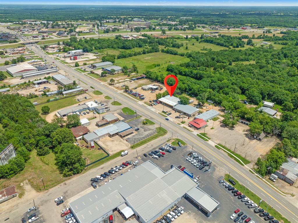 2038 N Main Street - Photo 10