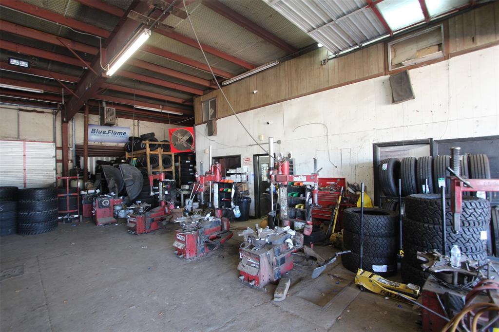 2038 N Main Street - Photo 7