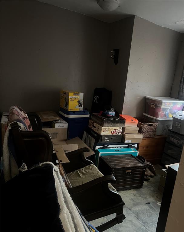 6107 Richmond Avenue - Photo 14