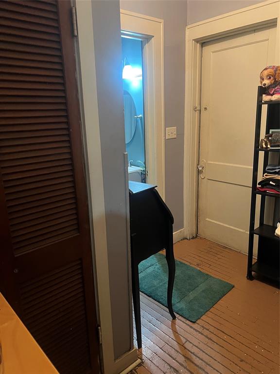 6107 Richmond Avenue - Photo 16