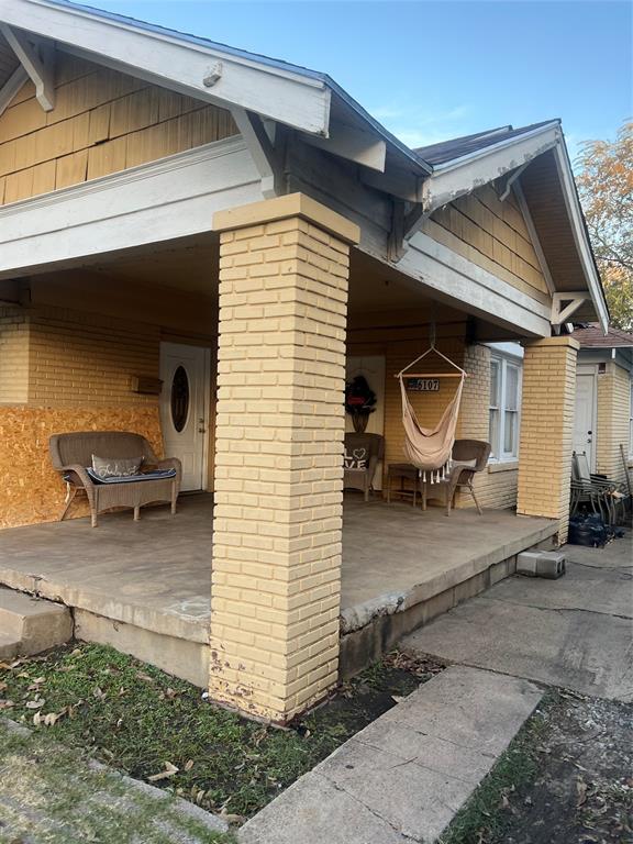 6107 Richmond Avenue - Photo 2