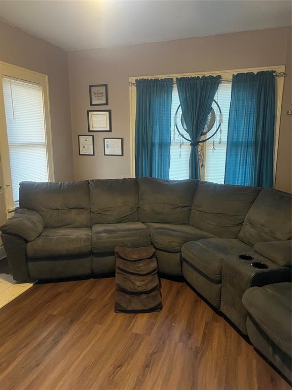 6107 Richmond Avenue - Photo 4