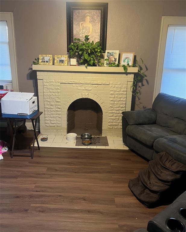 6107 Richmond Avenue - Photo 5