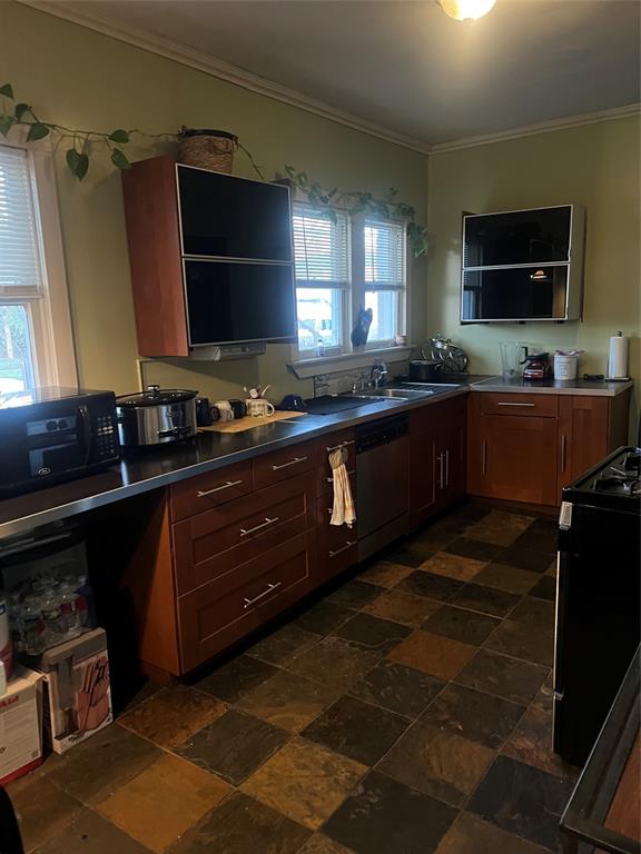 6107 Richmond Avenue - Photo 6