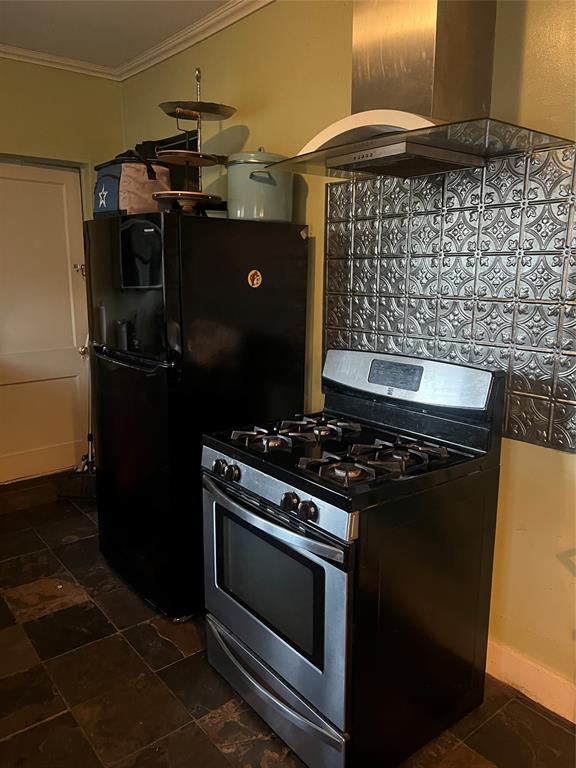 6107 Richmond Avenue - Photo 8