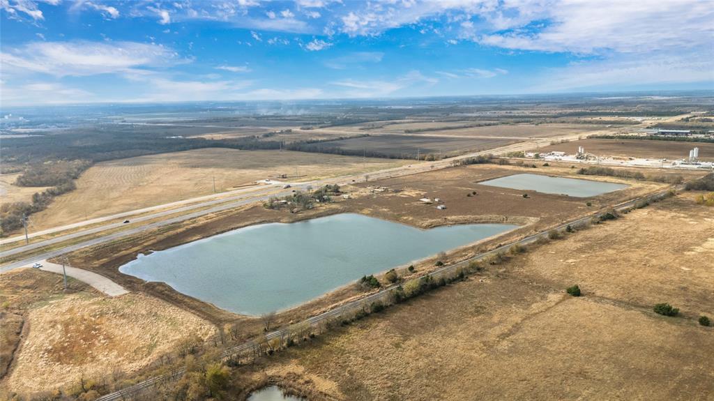 1656 Highway 380 - Photo 14