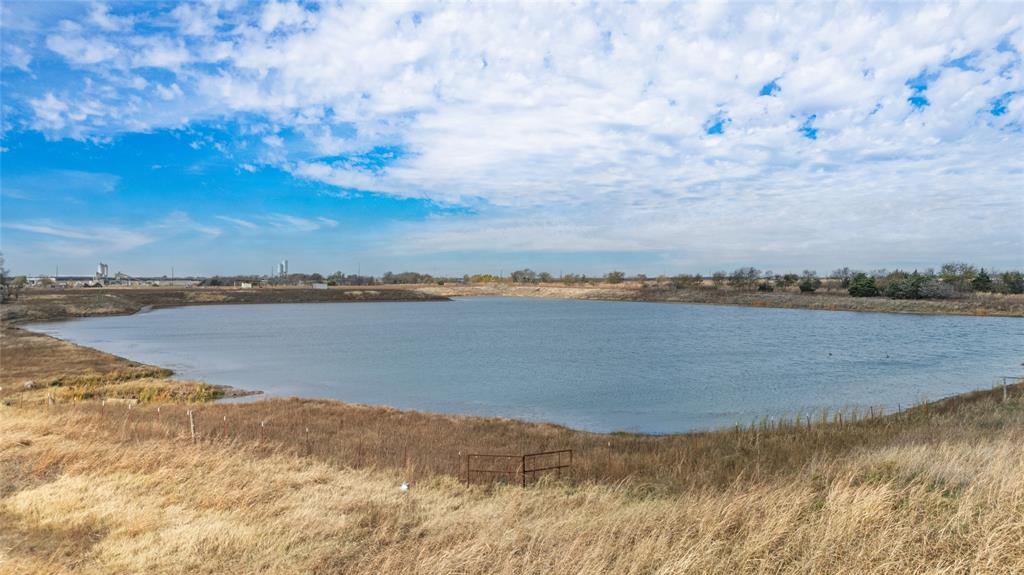1656 Highway 380 - Photo 16