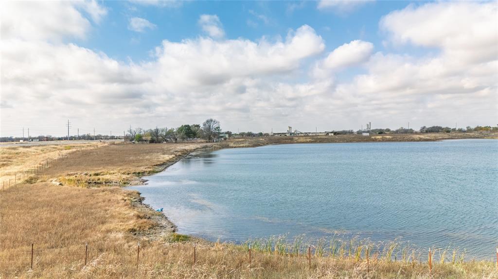 1656 Highway 380 - Photo 25