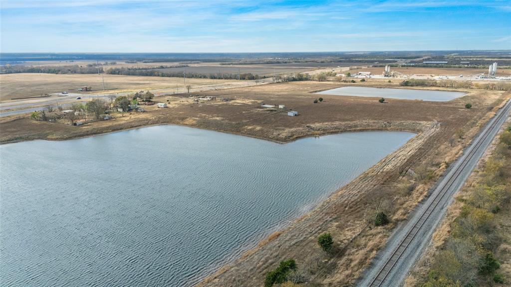 1656 Highway 380 - Photo 28