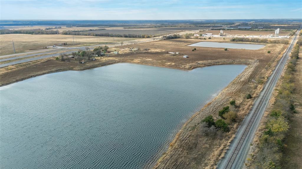 1656 Highway 380 - Photo 29