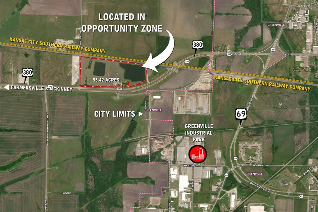 1656 Highway 380 - Photo 3