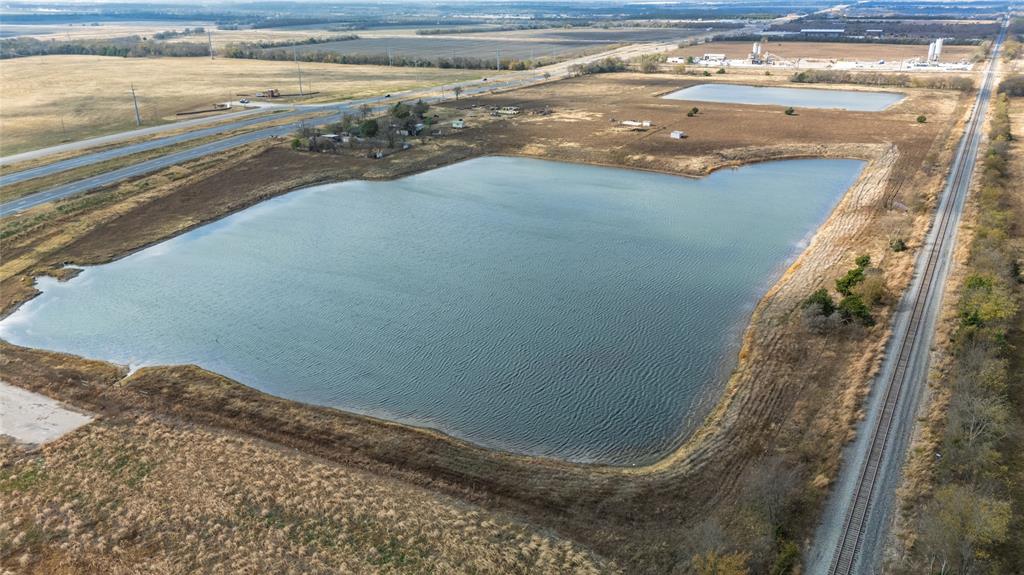 1656 Highway 380 - Photo 30