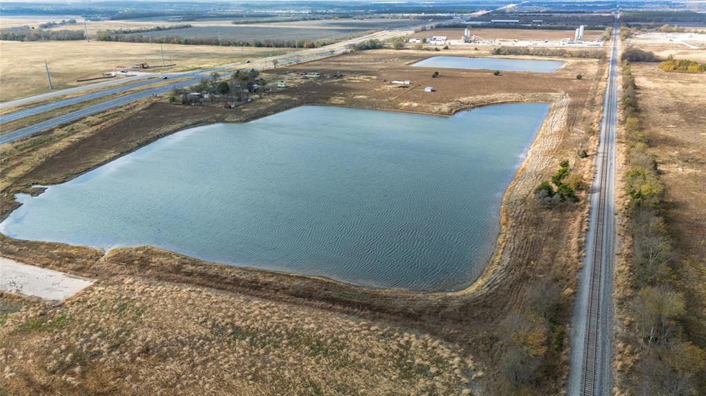 1656 Highway 380 - Photo 31