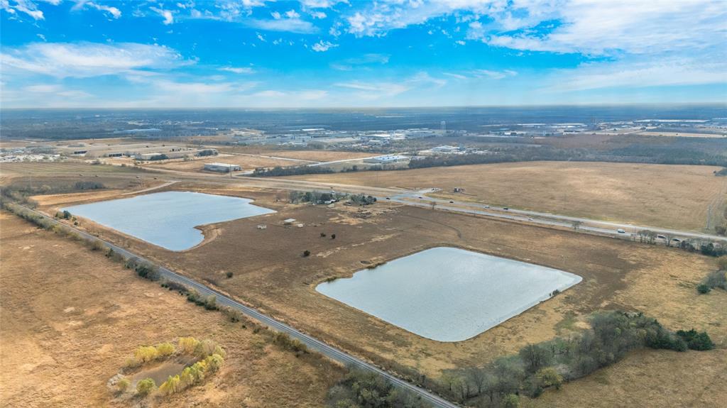 1656 Highway 380 - Photo 8