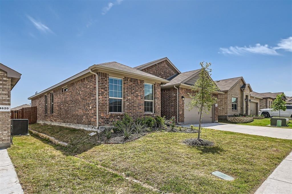 8616 Caldera Lane - Photo 12