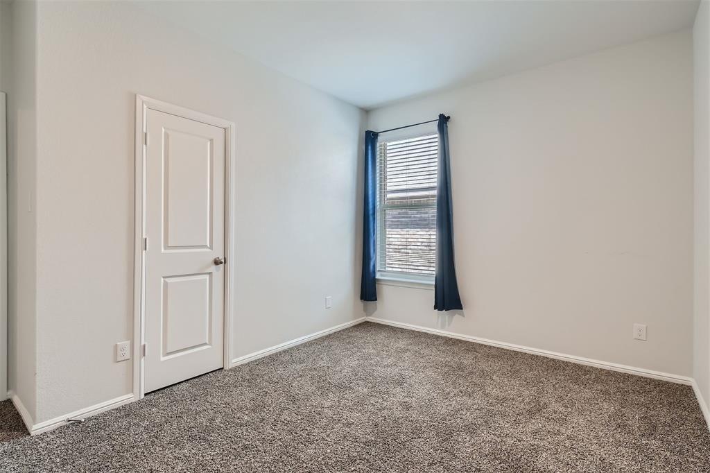 8616 Caldera Lane - Photo 13