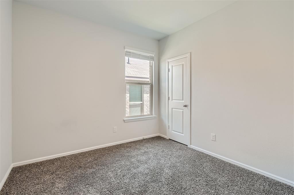 8616 Caldera Lane - Photo 14