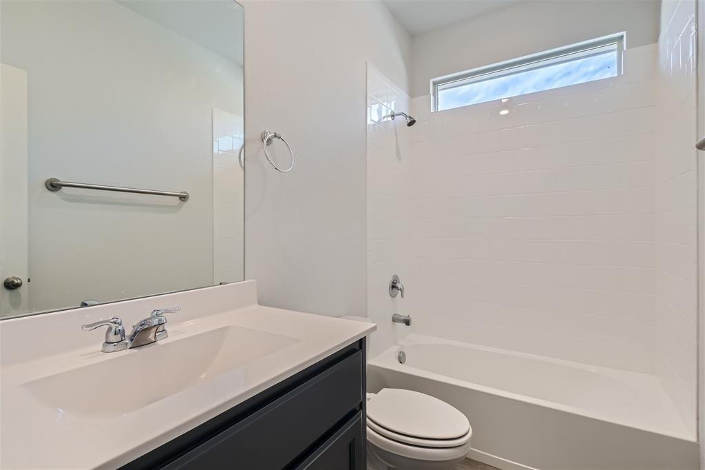 8616 Caldera Lane - Photo 16