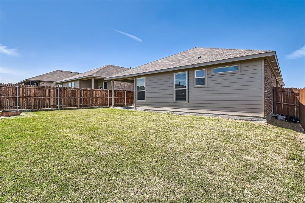 8616 Caldera Lane - Photo 20