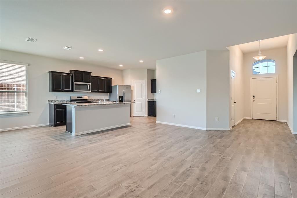 8616 Caldera Lane - Photo 23