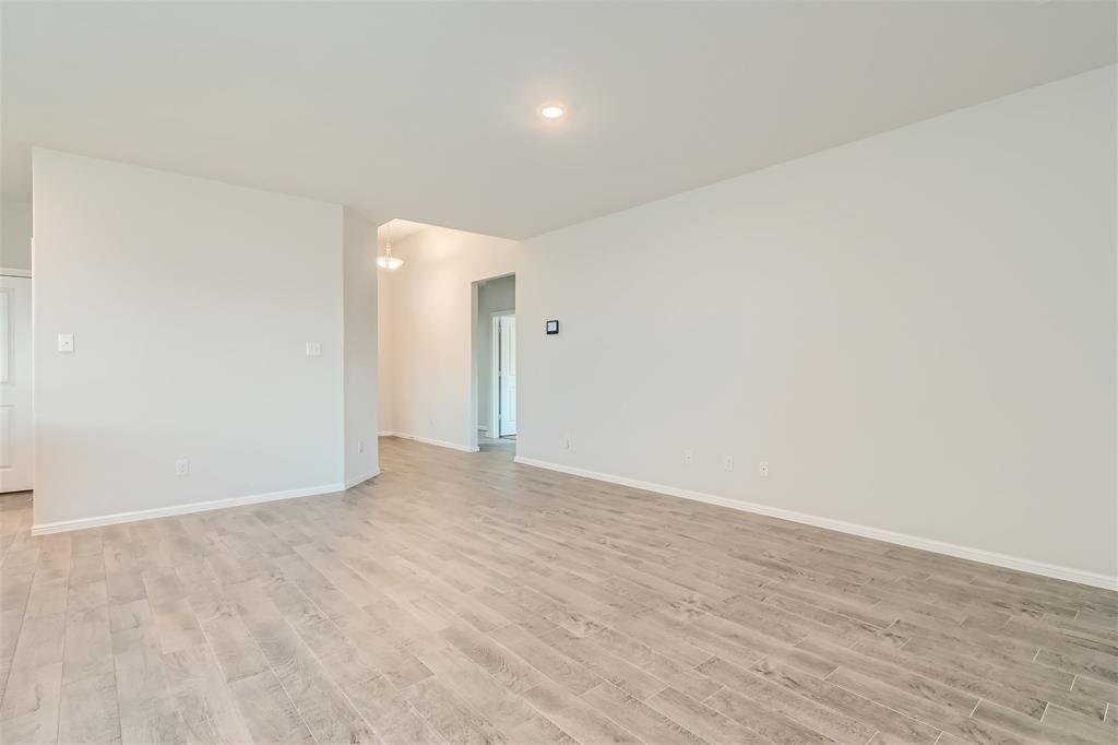 8616 Caldera Lane - Photo 24