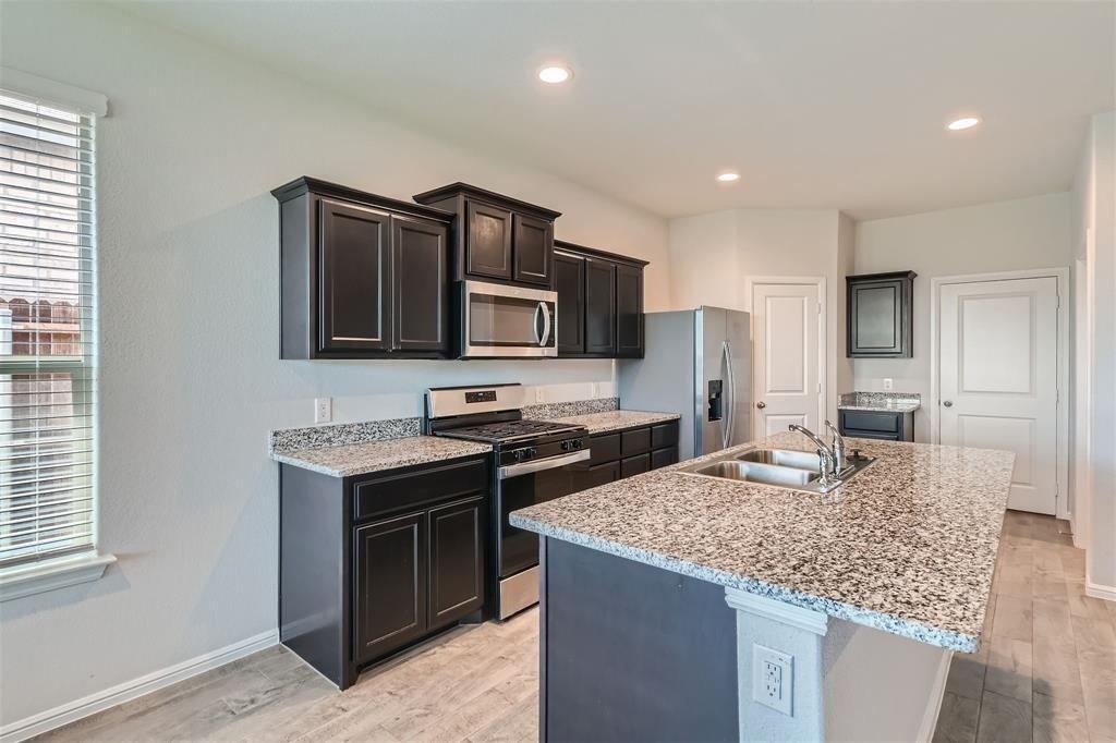 8616 Caldera Lane - Photo 25