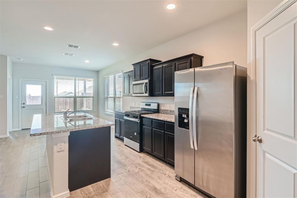 8616 Caldera Lane - Photo 27
