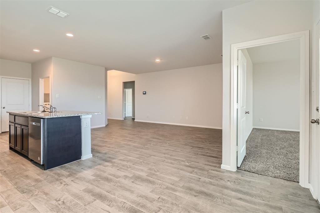 8616 Caldera Lane - Photo 4