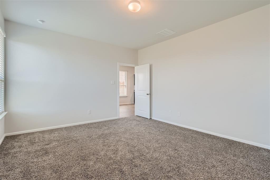 8616 Caldera Lane - Photo 7