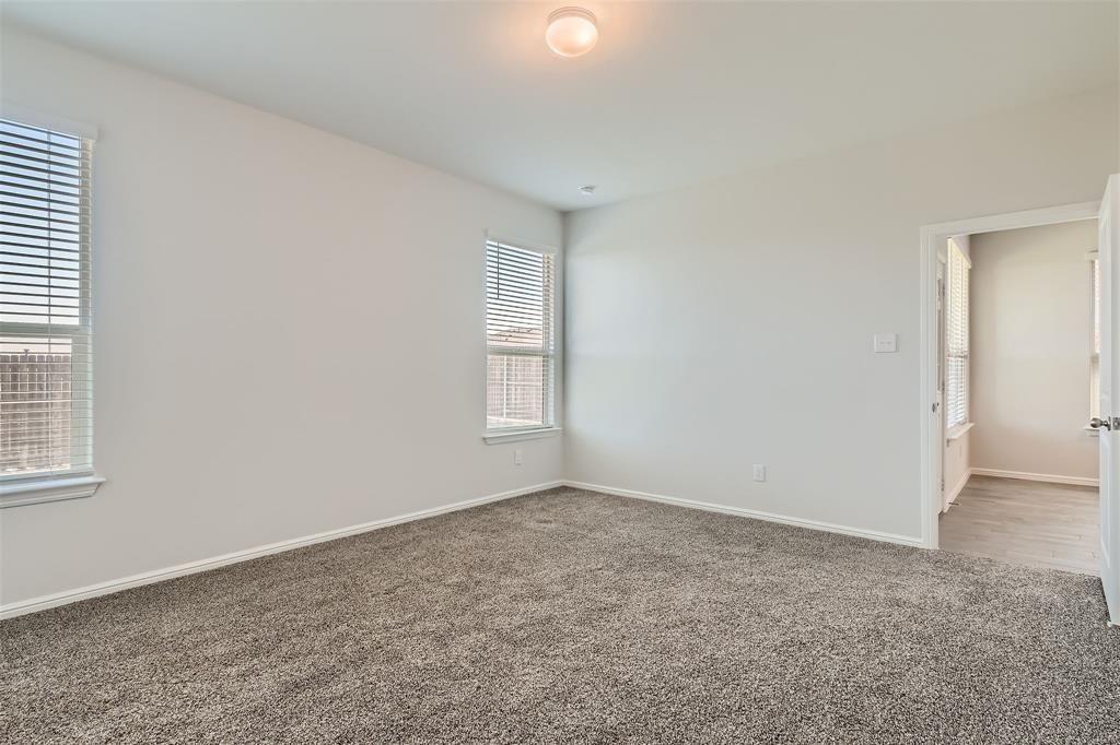 8616 Caldera Lane - Photo 8
