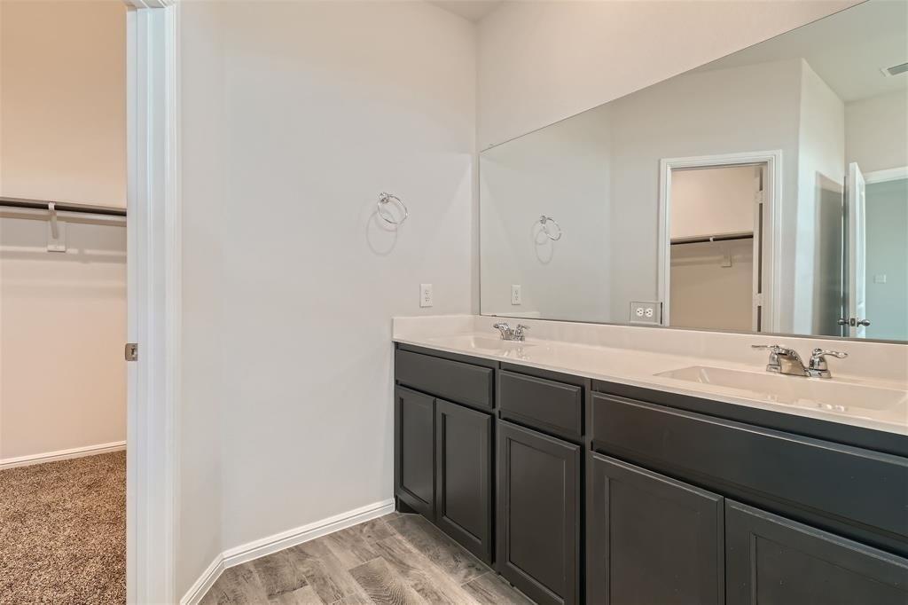8616 Caldera Lane - Photo 9