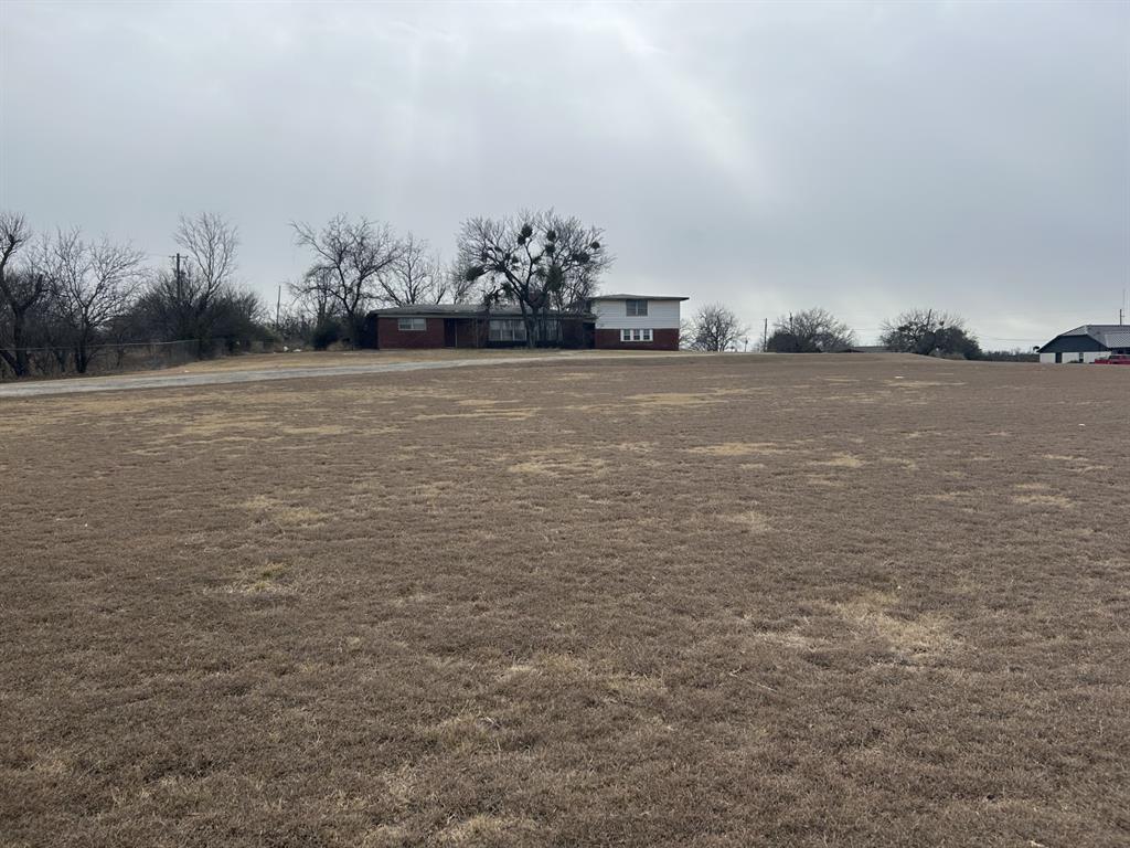 1115 W Belknap - Photo 3