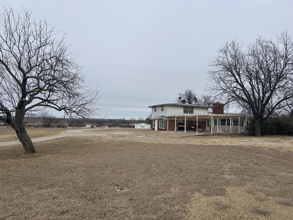 1115 W Belknap - Photo 6