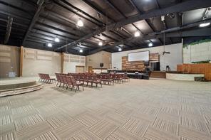 3640 N Business 45 - Photo 12