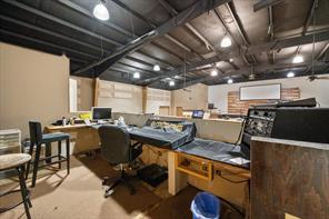 3640 N Business 45 - Photo 13