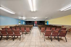 3640 N Business 45 - Photo 14