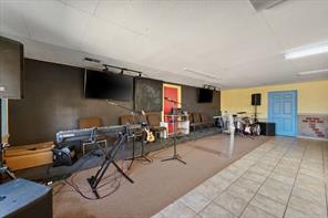 3640 N Business 45 - Photo 15