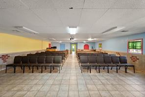 3640 N Business 45 - Photo 16
