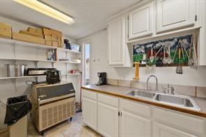 3640 N Business 45 - Photo 17