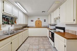 3640 N Business 45 - Photo 18