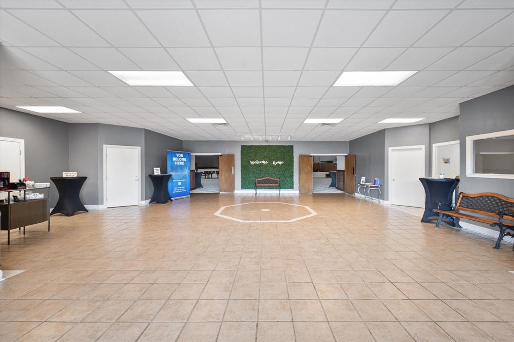 3640 N Business 45 - Photo 19