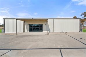3640 N Business 45 - Photo 2