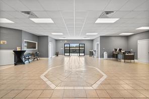 3640 N Business 45 - Photo 20