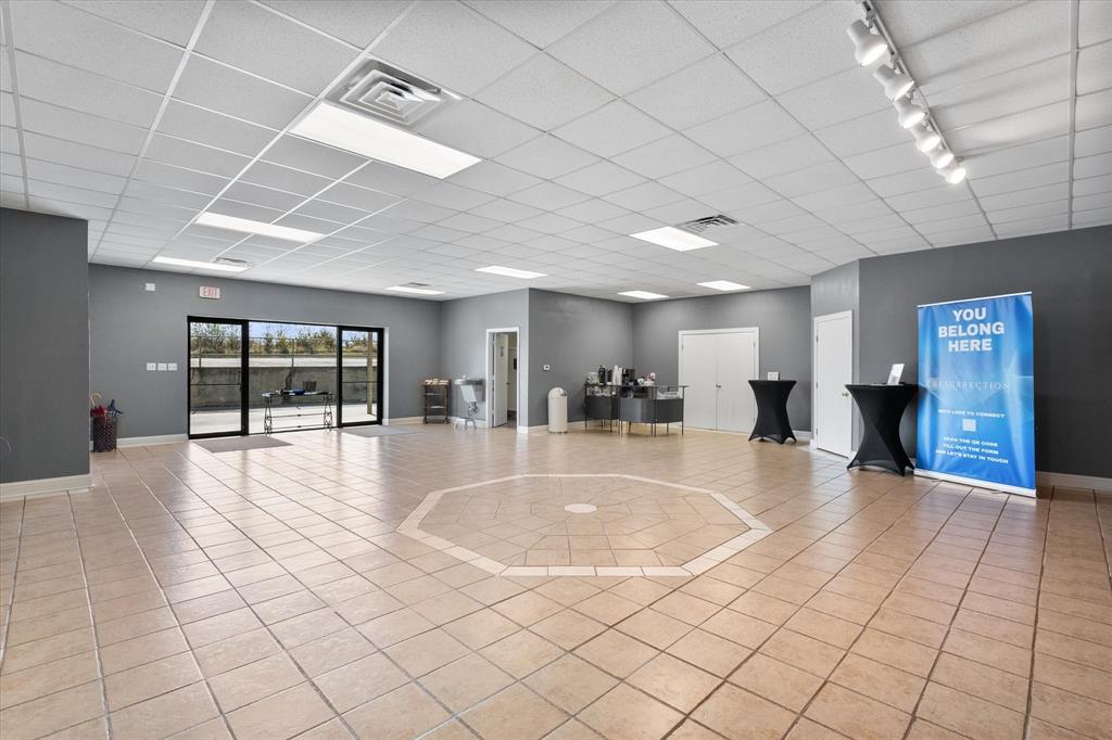 3640 N Business 45 - Photo 21