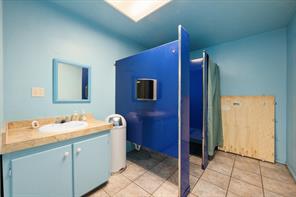 3640 N Business 45 - Photo 22